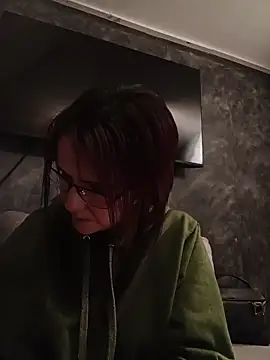 IsisBlake's Live XXX Chat