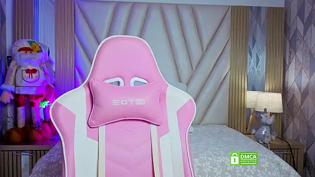 Miia_harper_ 在線直播表演