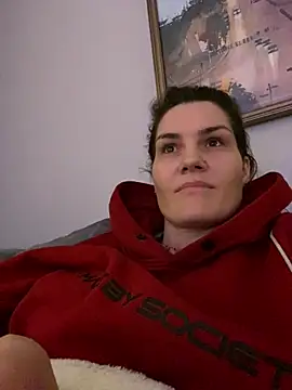 Chat XXX ao vivo de Ms-Lust1-