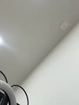 Chat XXX ao vivo de SAMANTHA-16_