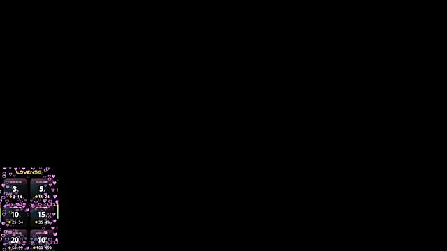 asian_squirt69 现场XXX聊天