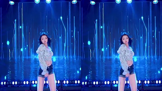 cdyyds003: απευθείας συνομιλία ΧΧΧ