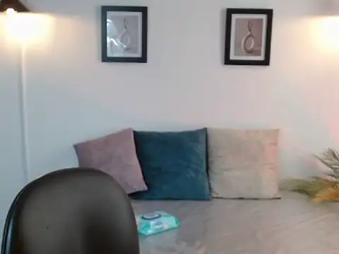 Juliana__lx: онлайн-секс-чат