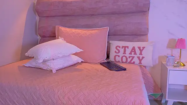 Онлайн чат XXX We_DM