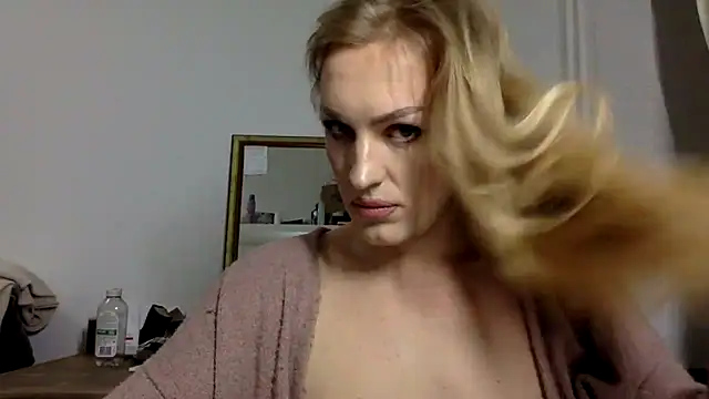 Živý XXX chat Mileriya