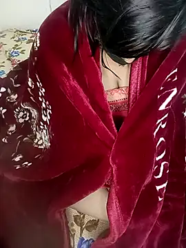 sexysiya11 라이브 XXX 채팅