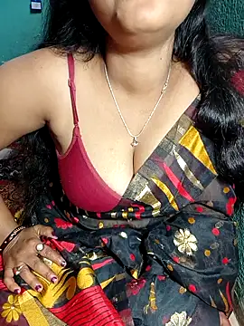 Show Webcam de Your_babe_01