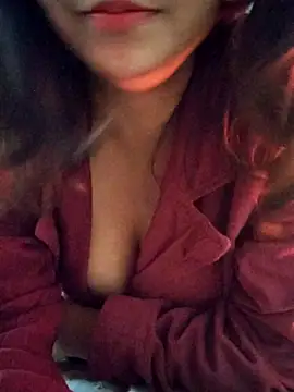 Sembang XXX Secara Langsung Love_heartss