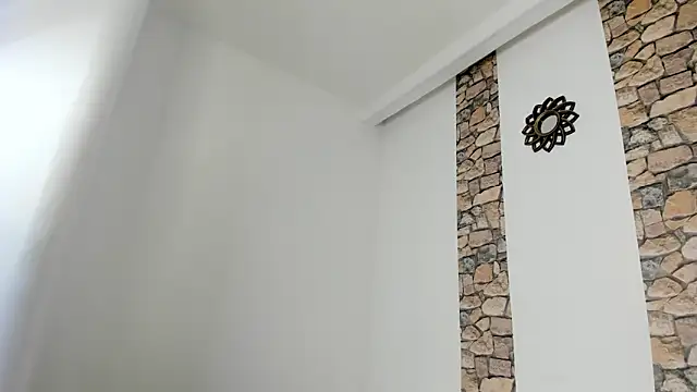 Онлайн чат XXX AGATA_2026