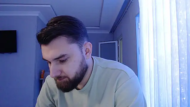 johny_sins_with_hair_ – webcam-show