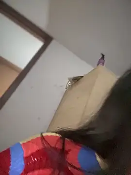 kiaraglam2 即時 XXX 聊天