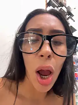 _alabina_のライブXXXチャット