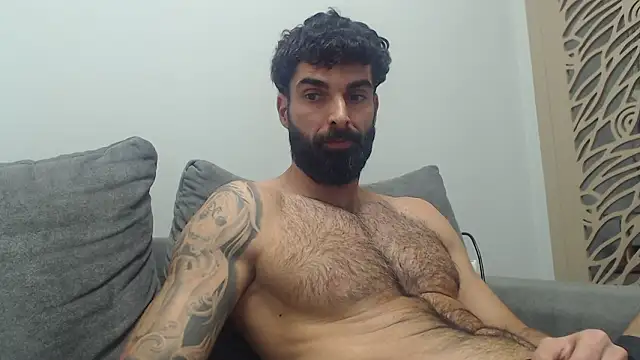 Verycutex Adlı Modelin Canlı XXX Sohbeti