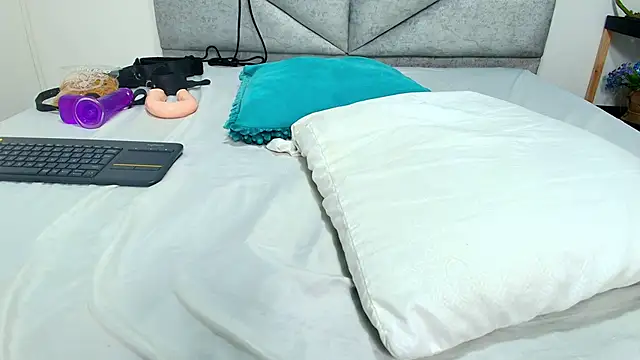 Živý XXX chat KimberlyFox_t