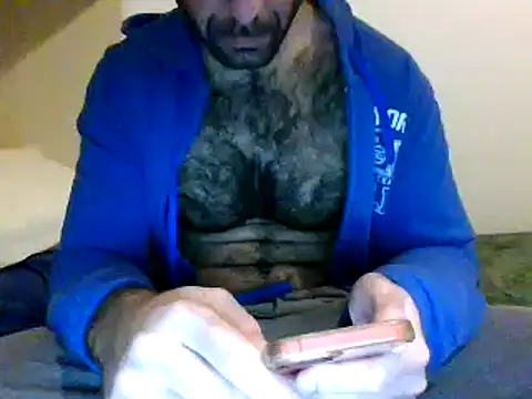 coppai200のライブXXXチャット