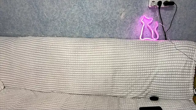 Онлайн чат XXX Lia_rise