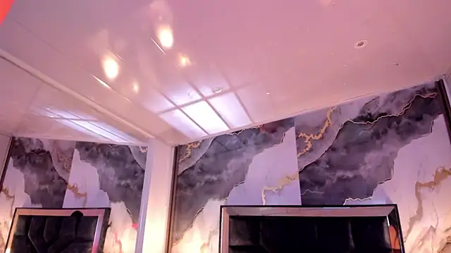 دردشة SusanVilla الجنسية المباشرة