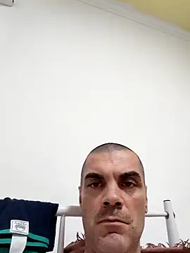 DOMINATOR_SIR-MASTER Chat XXX live