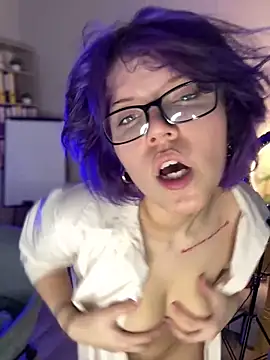 Онлайн чат XXX ColorRush