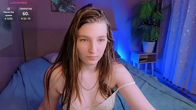 Mia_Myles: απευθείας συνομιλία ΧΧΧ