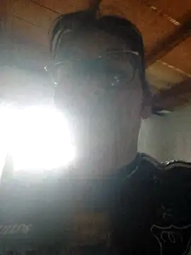 clarita_01's Webcam Show