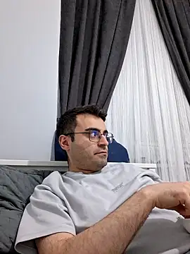 Chatroom XXX en direct de Obstacless