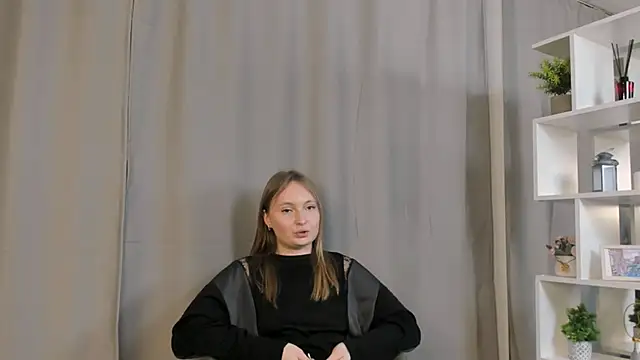 FlorineWarschaw: απευθείας συνομιλία ΧΧΧ