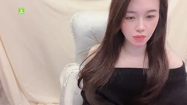 Chat +18 de Tw_Zoella ao vivo