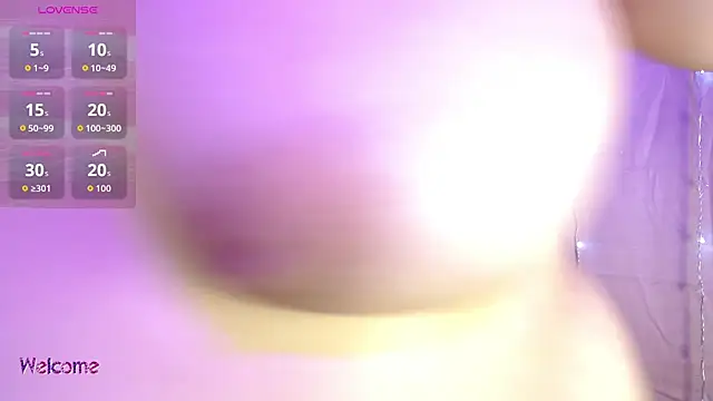 HECATE_23 Live XXX Chat