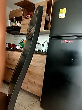 LEIRIS_Y_FRED_01 Live XXX Chat