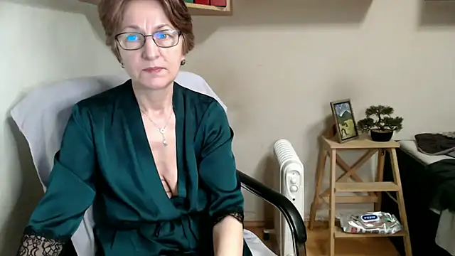 katemodel Live XXX Chat