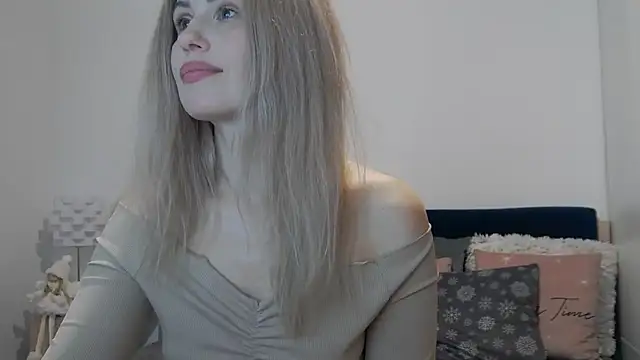 Chat XXX Live Lika_Soul