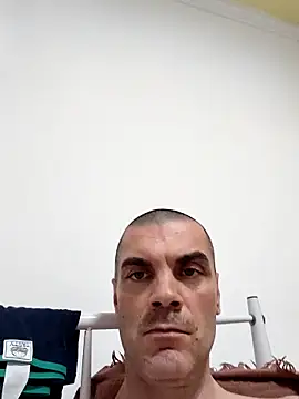 DOMINATOR_SIR-MASTER Live XXX Chat