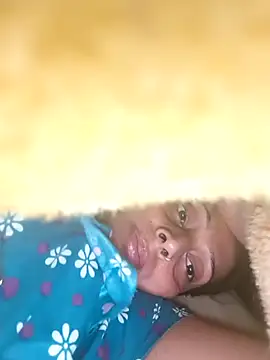 Chat +18 de Neha-Singh2 ao vivo