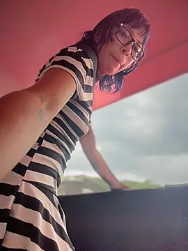 Namii_cute's Live XXX Chat