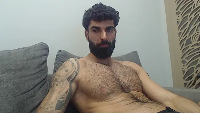 Živý XXX chat Verycutex