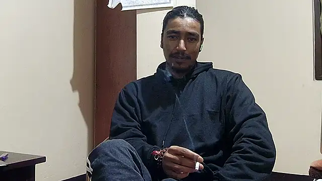 Gre3k_god's Live XXX Chat