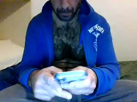 coppai200 Chat XXX in diretta