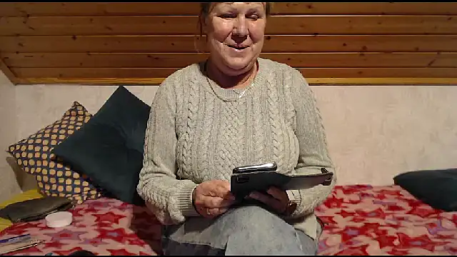 Онлайн чат XXX Nikole111