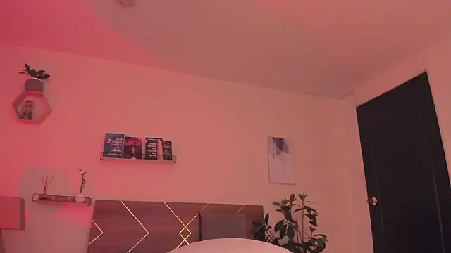 YariRose 라이브 XXX 채팅