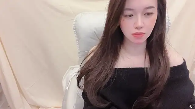 Tw_ZoellaのライブXXXチャット