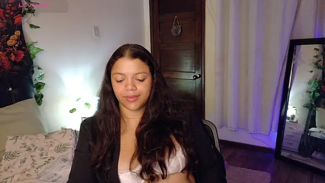 دردشة Amanda_sweet الجنسية المباشرة