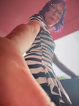 Namii_cuteのライブXXXチャット