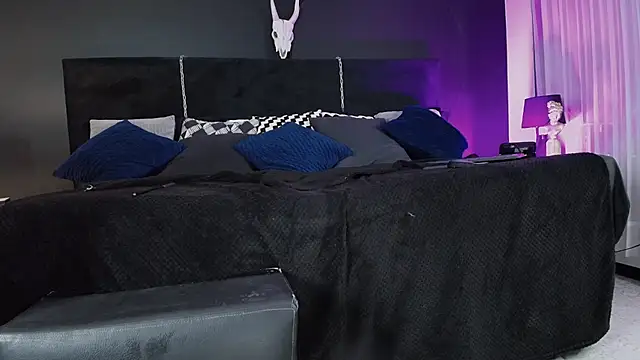 Chat XXX en directo de _Jade_16