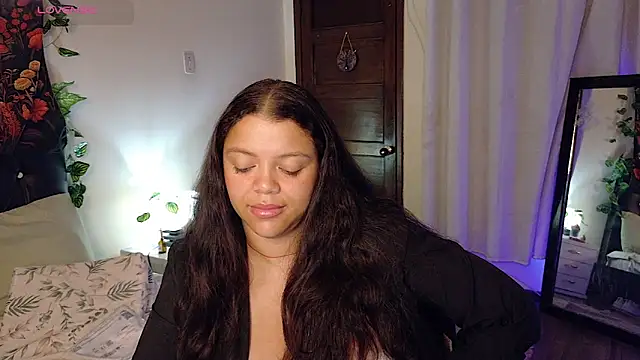 Amanda_sweet Live XXX Chat