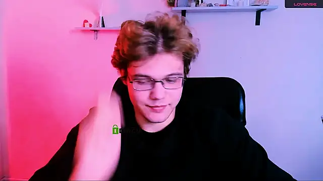 Chat XXX en directo de lucas_long_