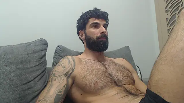 Verycutex 现场XXX聊天