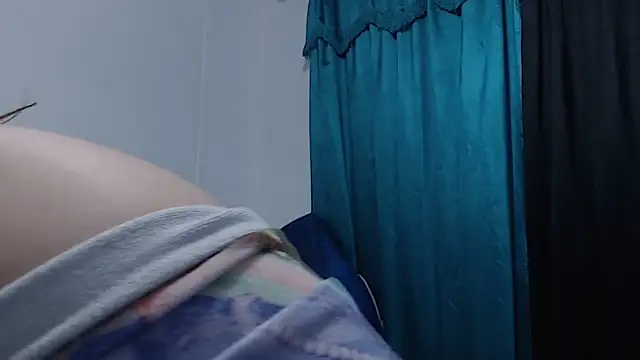 Ambar-Collins69's Live XXX Chat