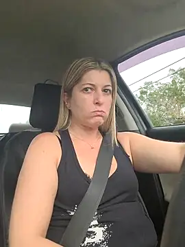 Chat +18 de NikkiBlisss ao vivo