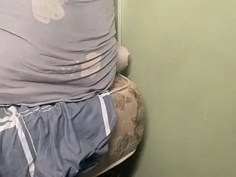 Živý XXX chat calme_odl1